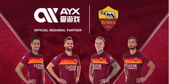 于欧洲俱乐