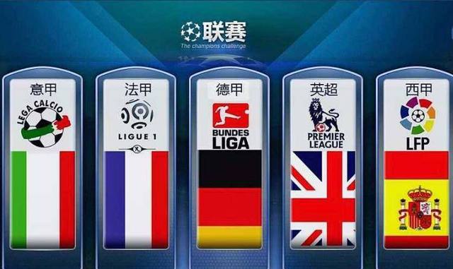 才能在国际