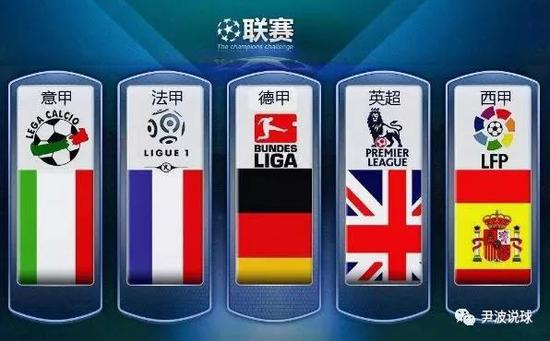 冷静与果断