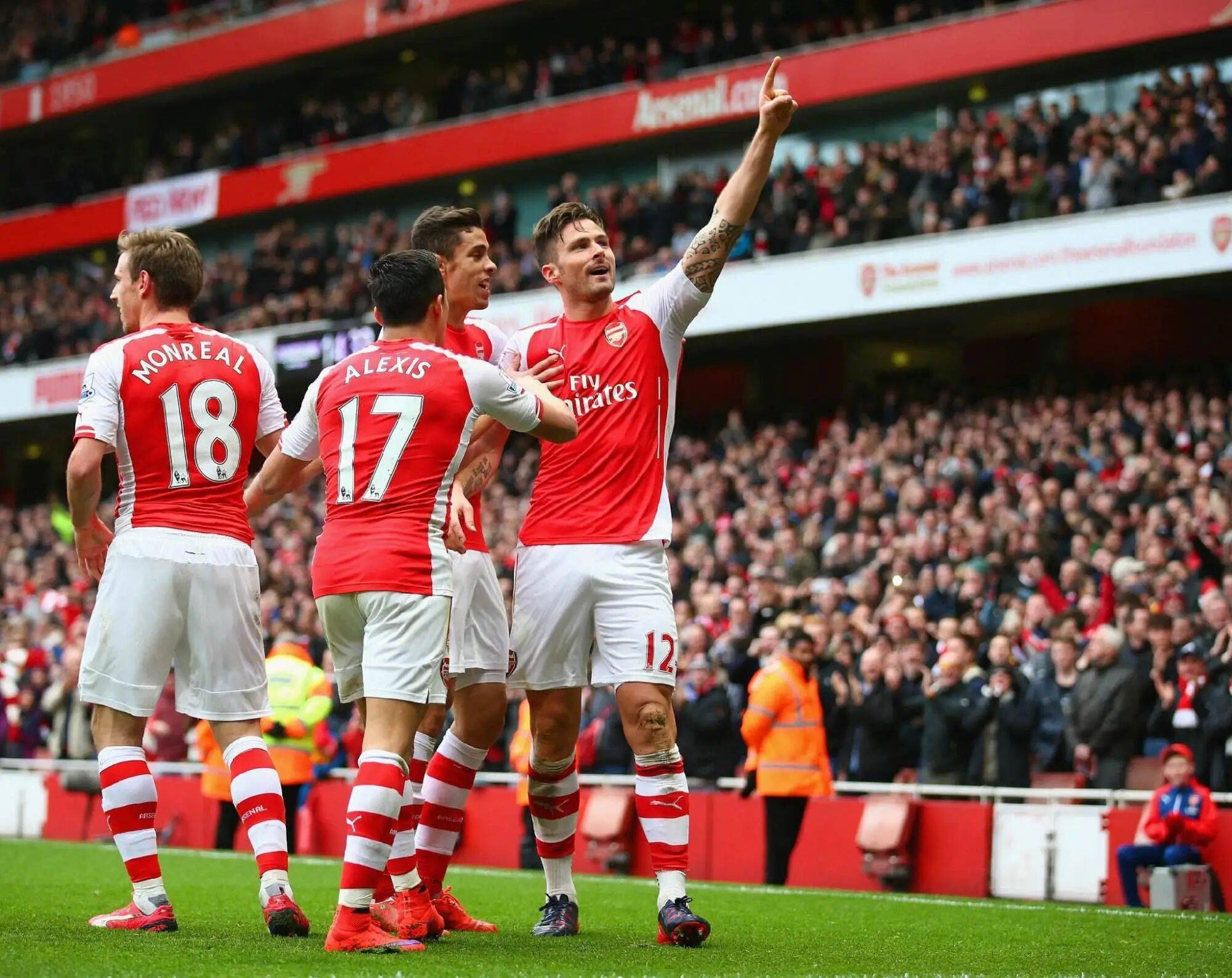 攻与防守转 攻与防守转