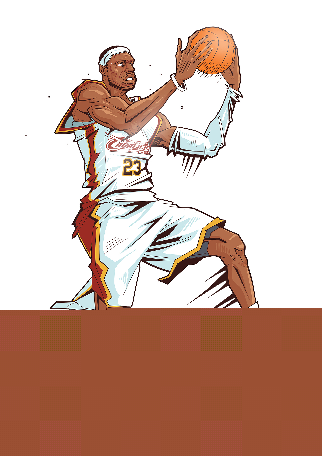 例如孔蒂执 例如孔蒂执