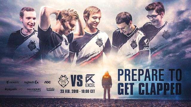 辗转于多个 辗转于多个