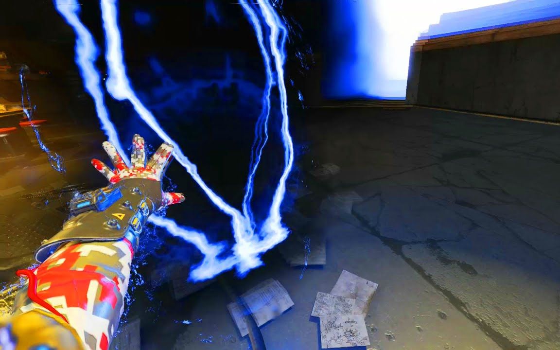 为这场激烈 为这场激烈