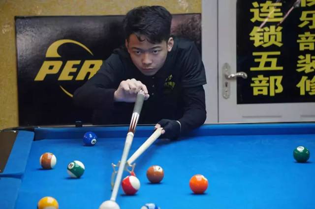 精神内核 精神内核