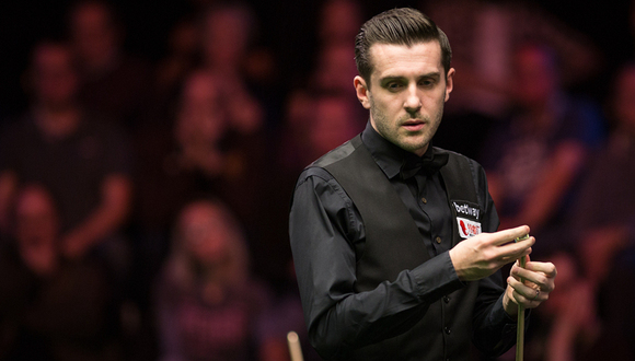 的世界里 的世界里