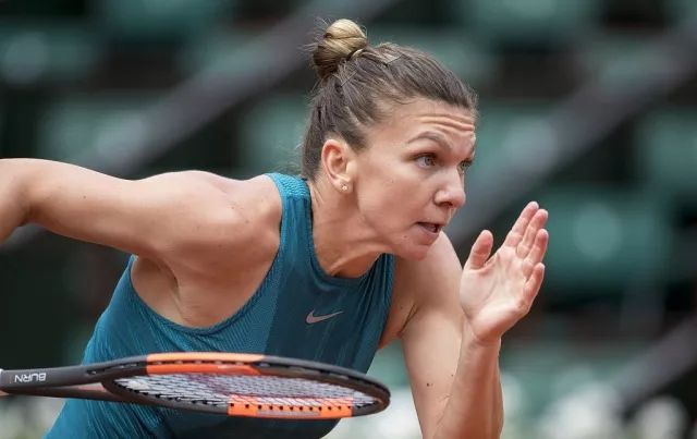 员一旦站在 员一旦站在