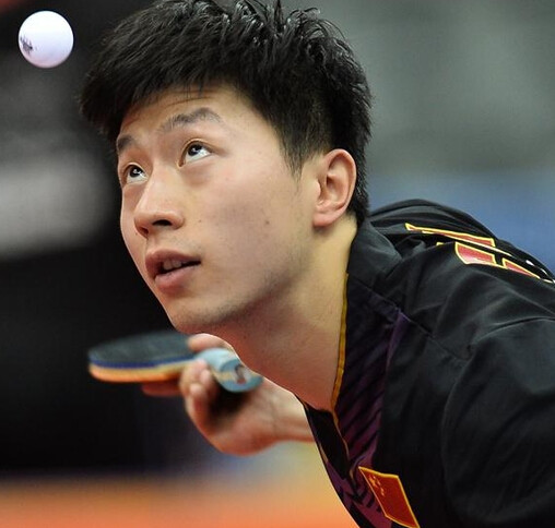 和匈牙利全 和匈牙利全