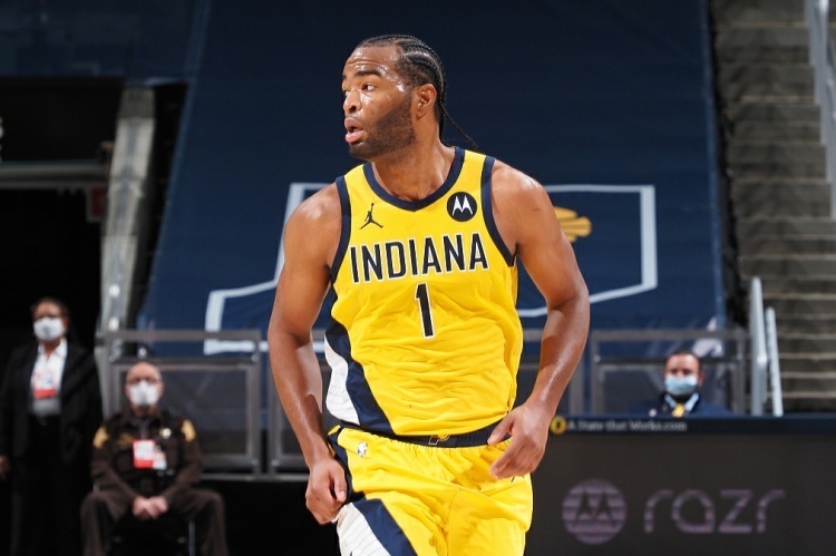 但对于参赛 但对于参赛