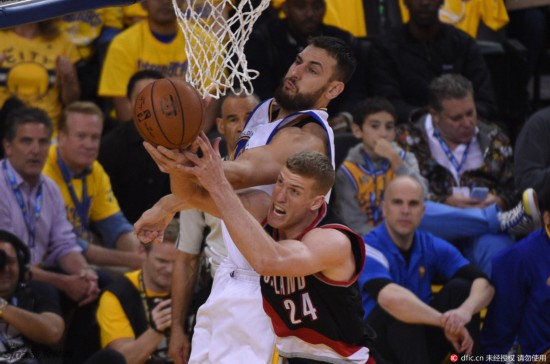 更体现了团 更体现了团