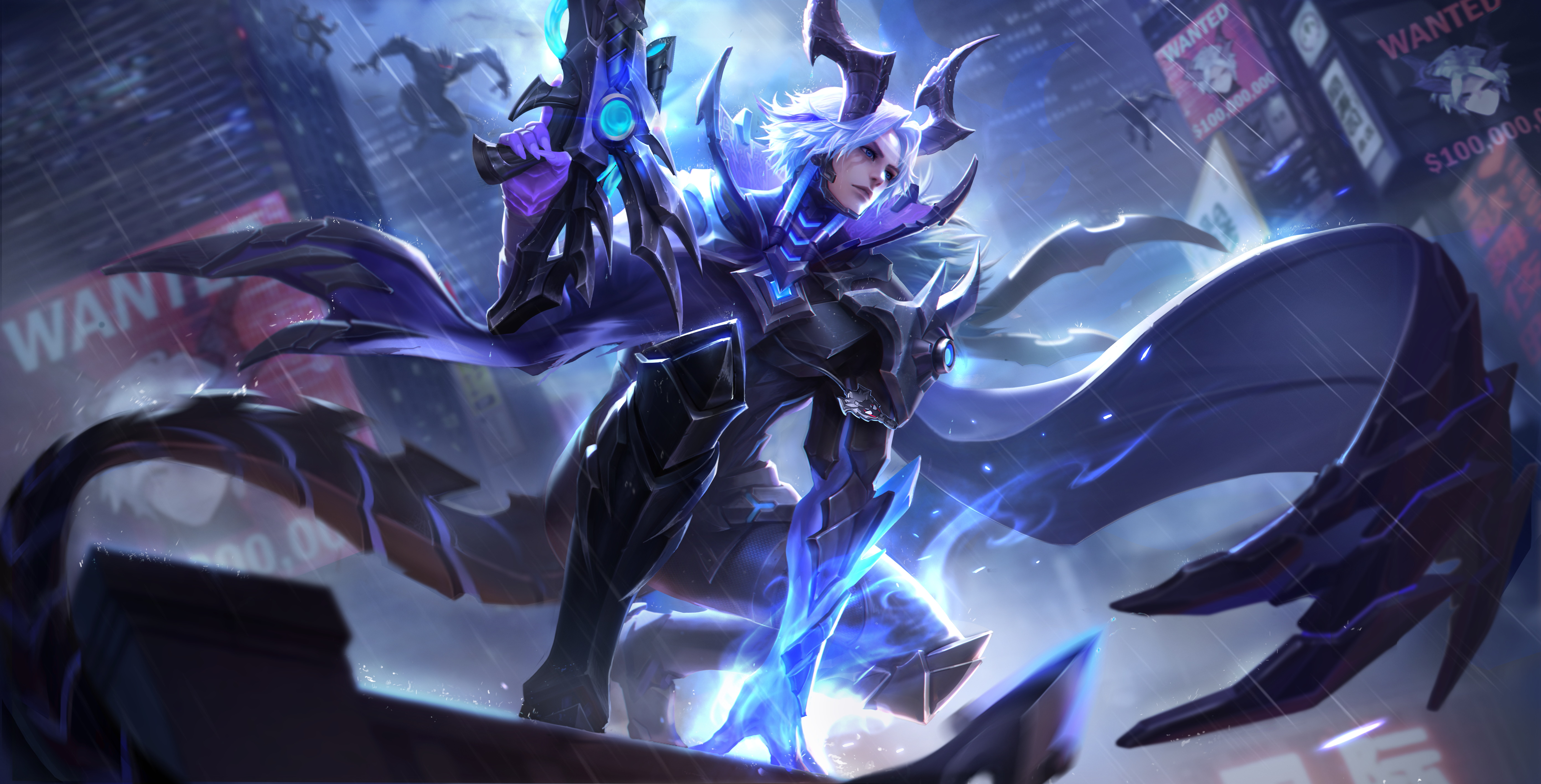 这种数据对 这种数据对