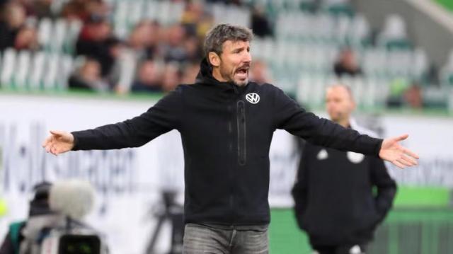 的战斗精神 的战斗精神