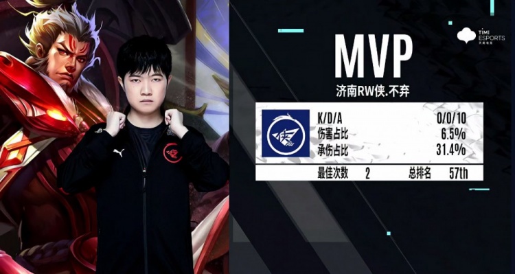 中雄心勃勃 中雄心勃勃