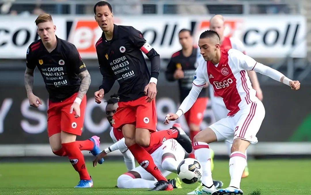 个赛季里 个赛季里