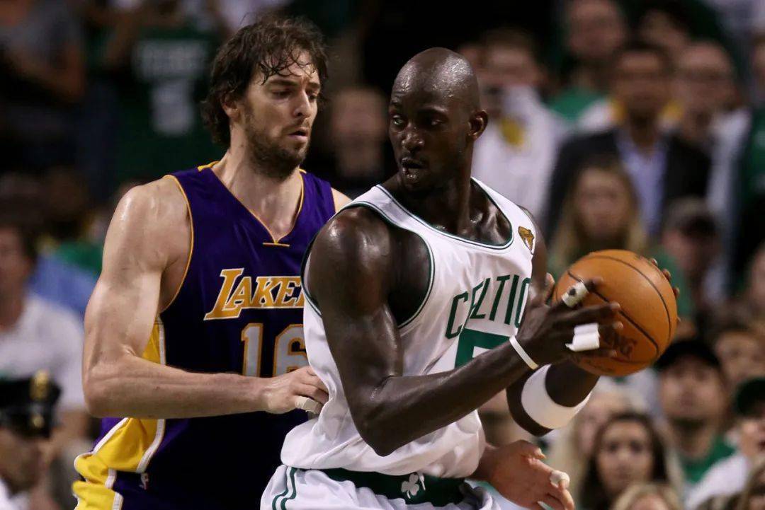 在过去的五 在过去的五