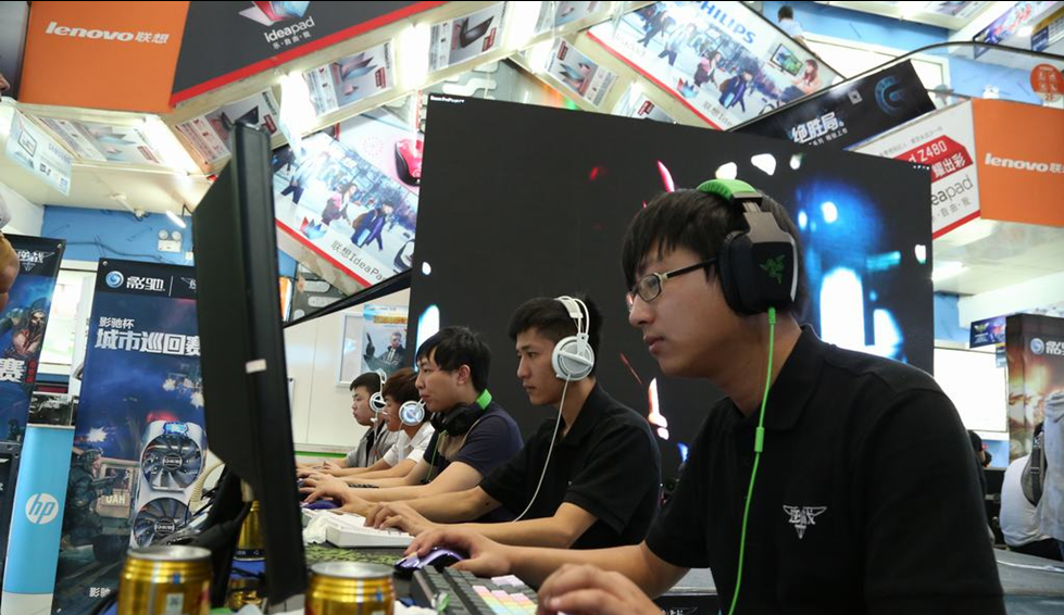 探讨巴萨为 探讨巴萨为