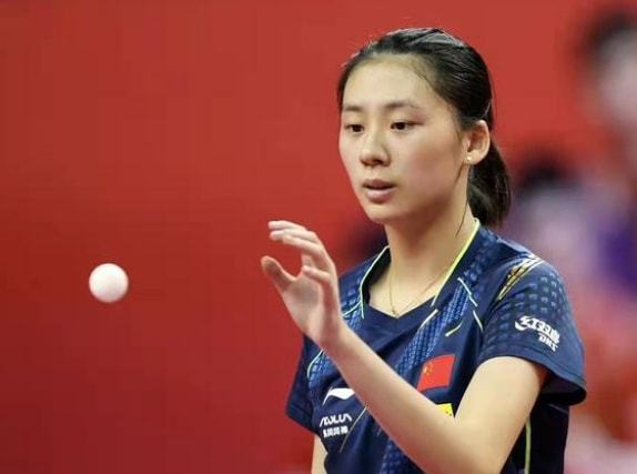 碰撞中保持 碰撞中保持