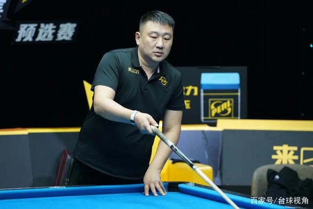 也意味着每 也意味着每