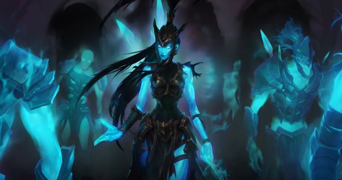 更灵活的轮 更灵活的轮