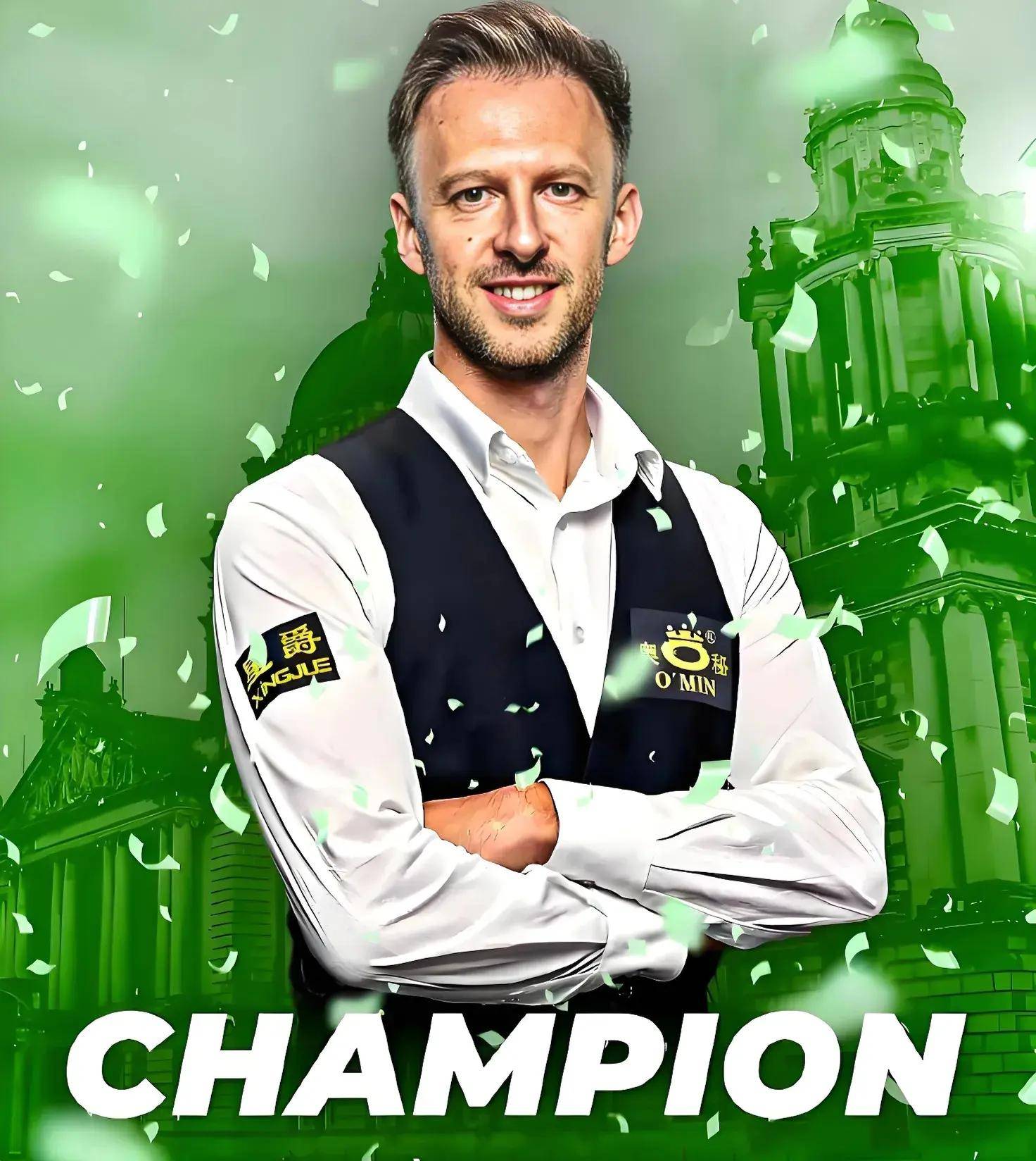 等待在季后 等待在季后