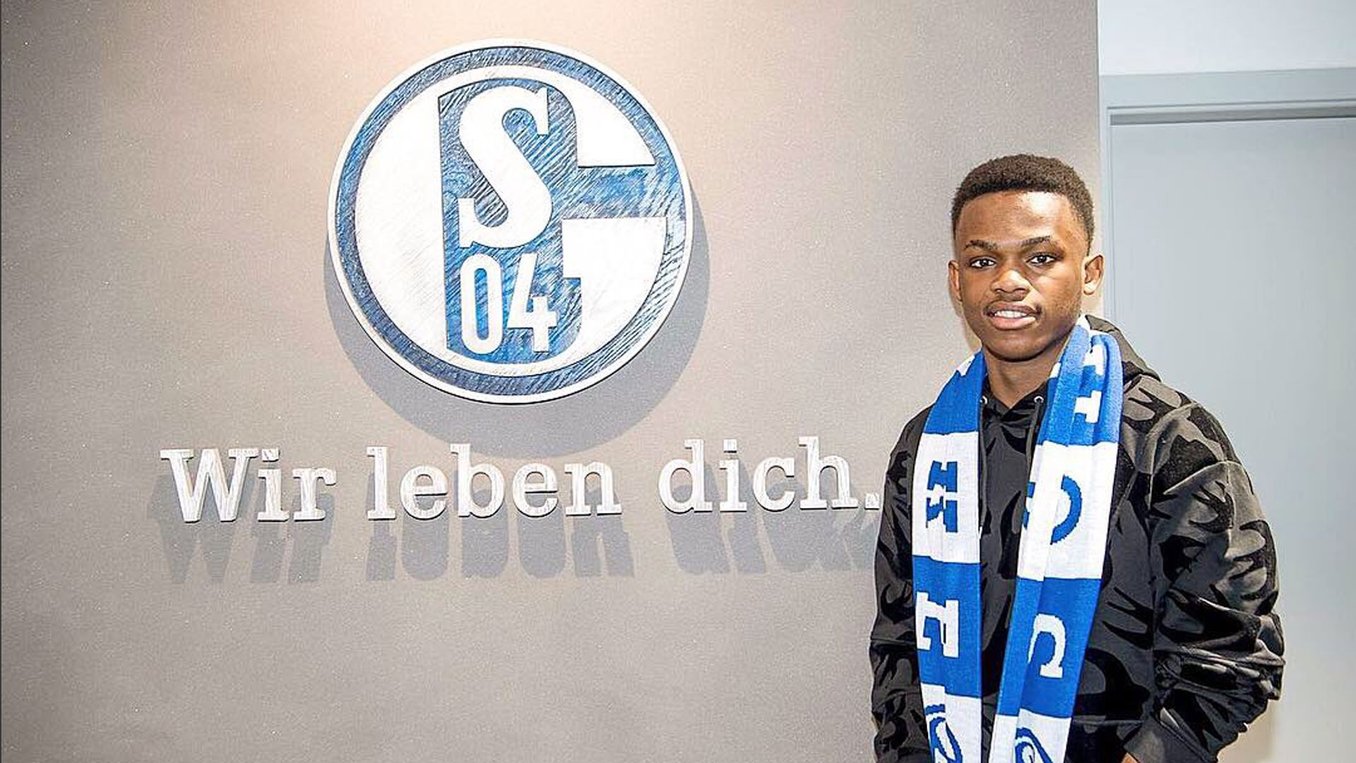 的时刻已经 的时刻已经