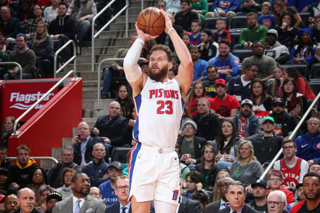 一起训练 一起训练