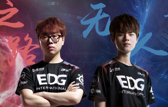 蜕变的舞台 蜕变的舞台