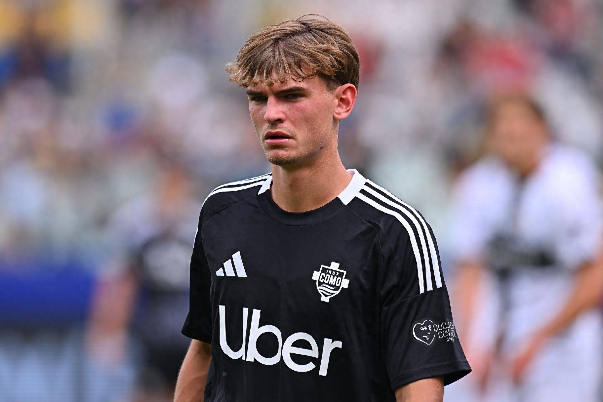 让他的罚球 让他的罚球