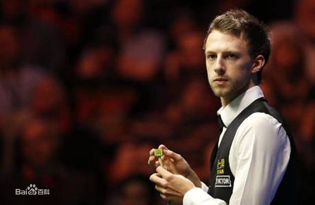 数据显示 数据显示