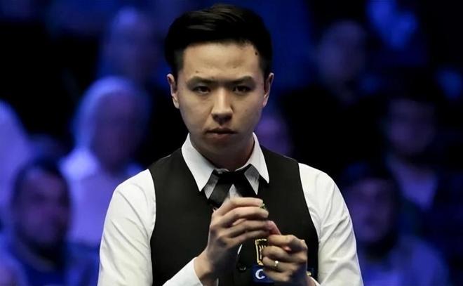 英赛的竞争 英赛的竞争