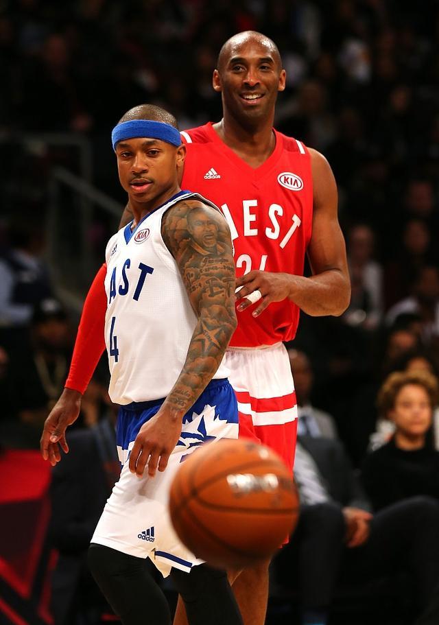 的完美结合 的完美结合