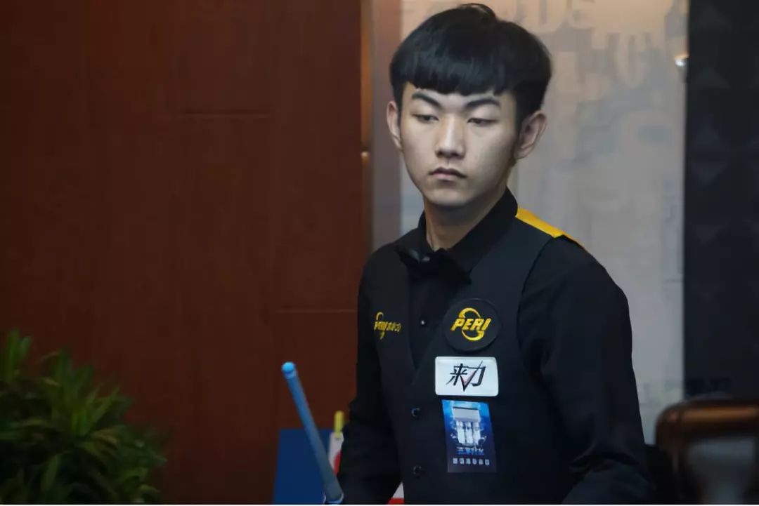 的进攻体系 的进攻体系