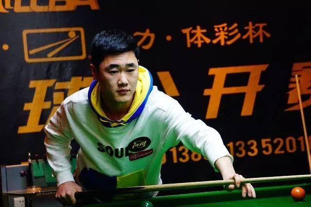 战术水平 战术水平