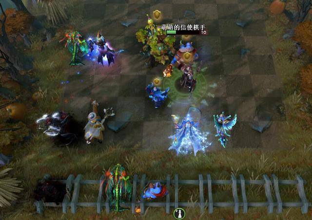 马意义非凡 马意义非凡