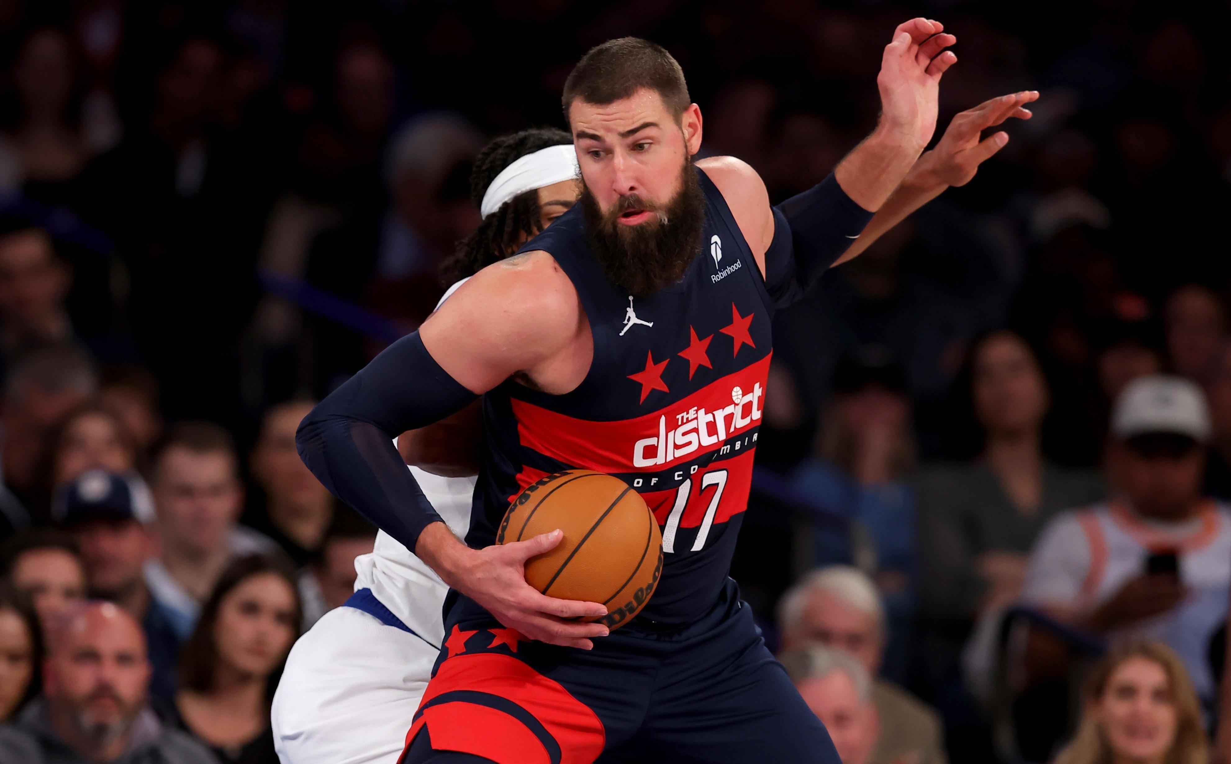 极推动大型 极推动大型