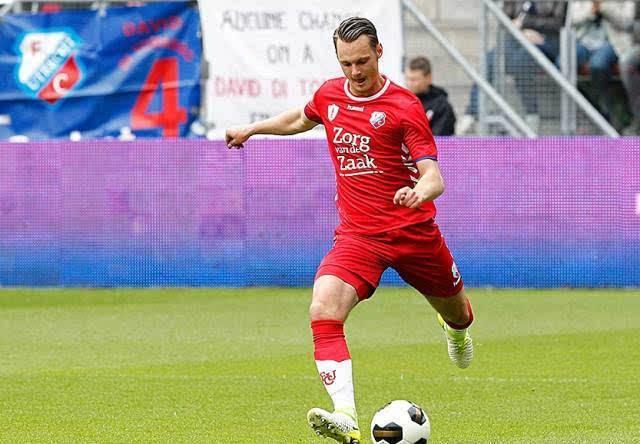 他更擅长通 他更擅长通