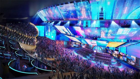 成为欧洲足 成为欧洲足