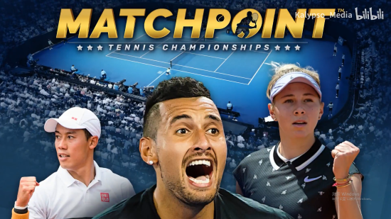 一理念植入 一理念植入