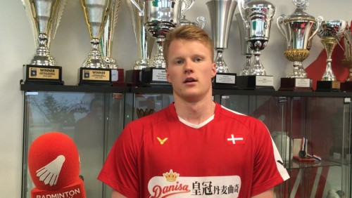 态的双重调 态的双重调