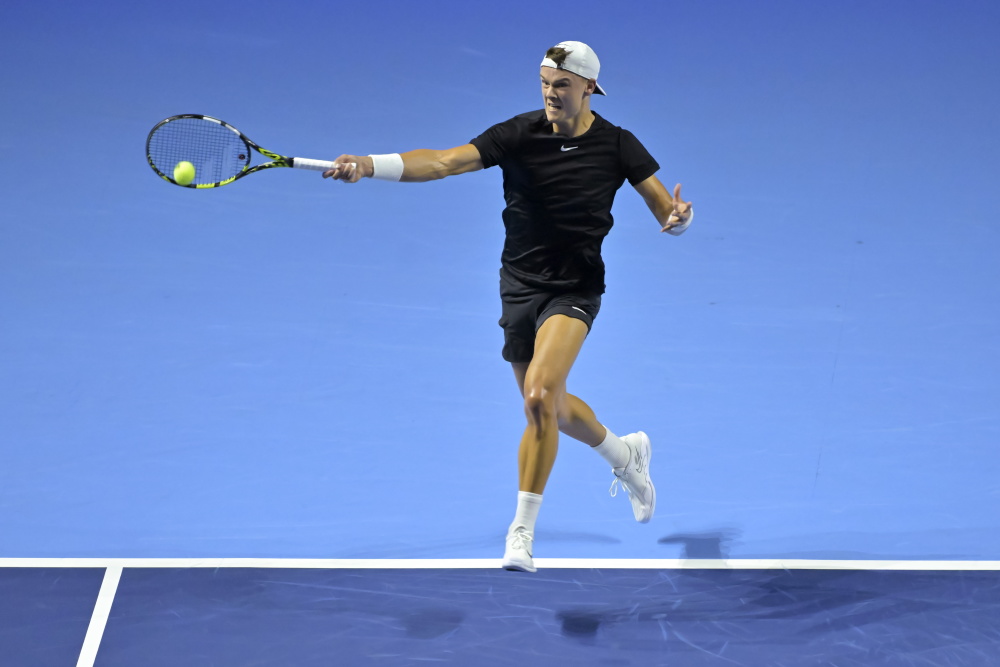 位西班牙名 位西班牙名