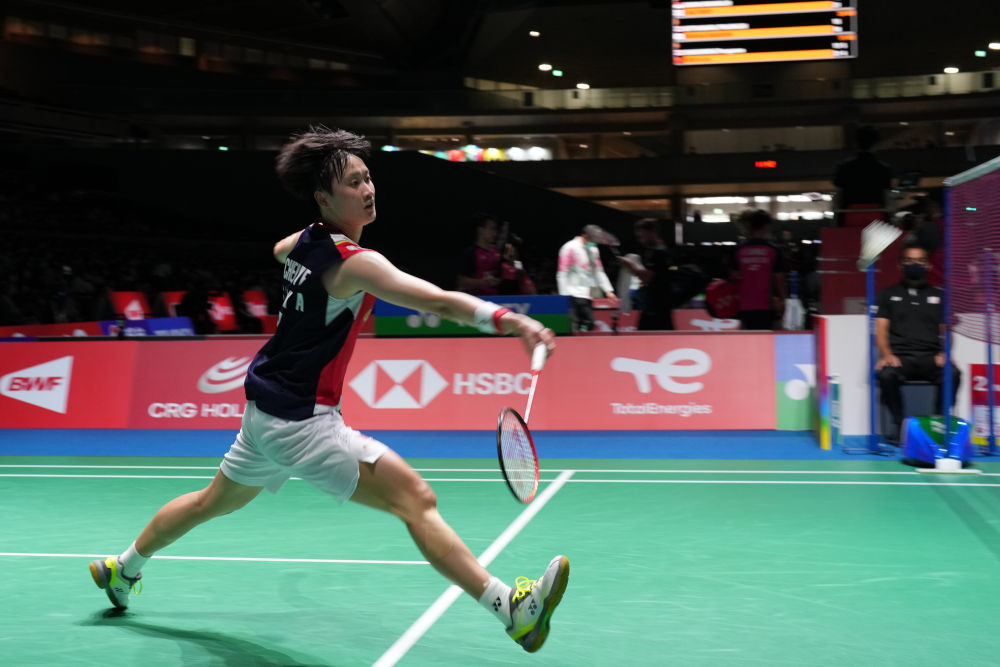 这也正是为 这也正是为