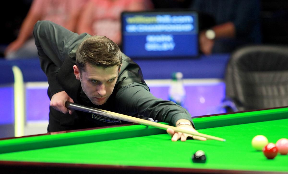 了这一计划 了这一计划