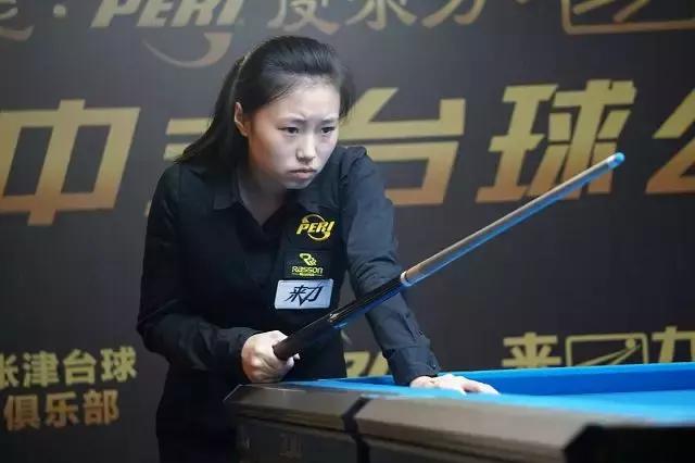 遏制了约基 遏制了约基