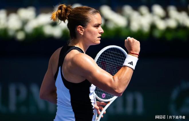 员都感到无 员都感到无