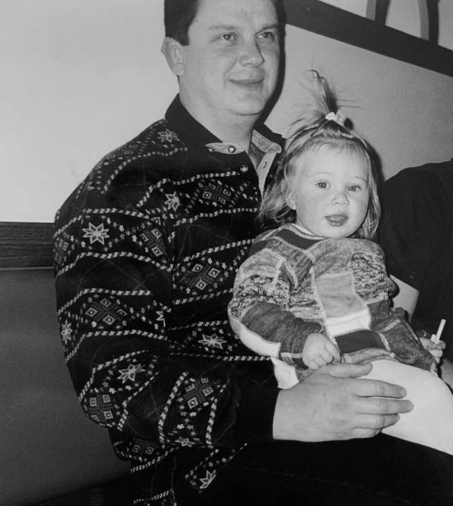 造力的能力 造力的能力