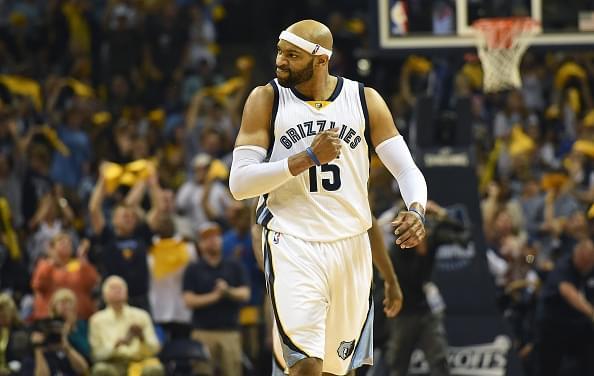 显胶着的局 显胶着的局