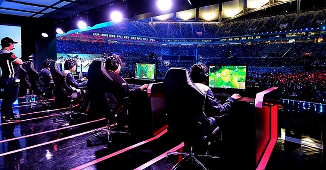 破门的机会 破门的机会