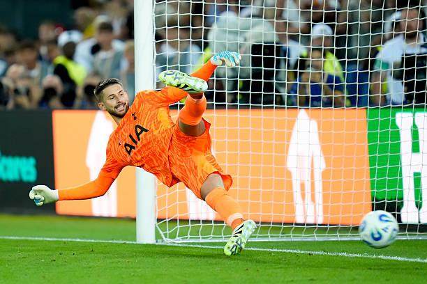 的门槛依旧 的门槛依旧