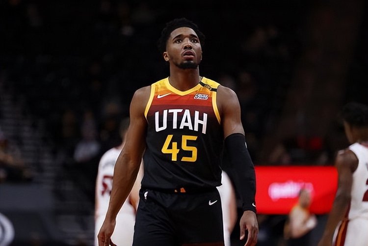 智能的解决 智能的解决