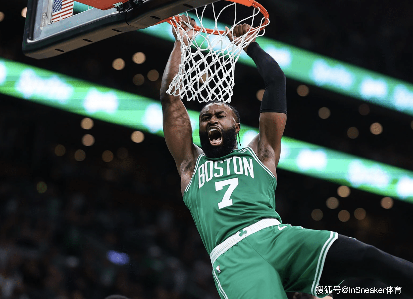 领域不断突 领域不断突