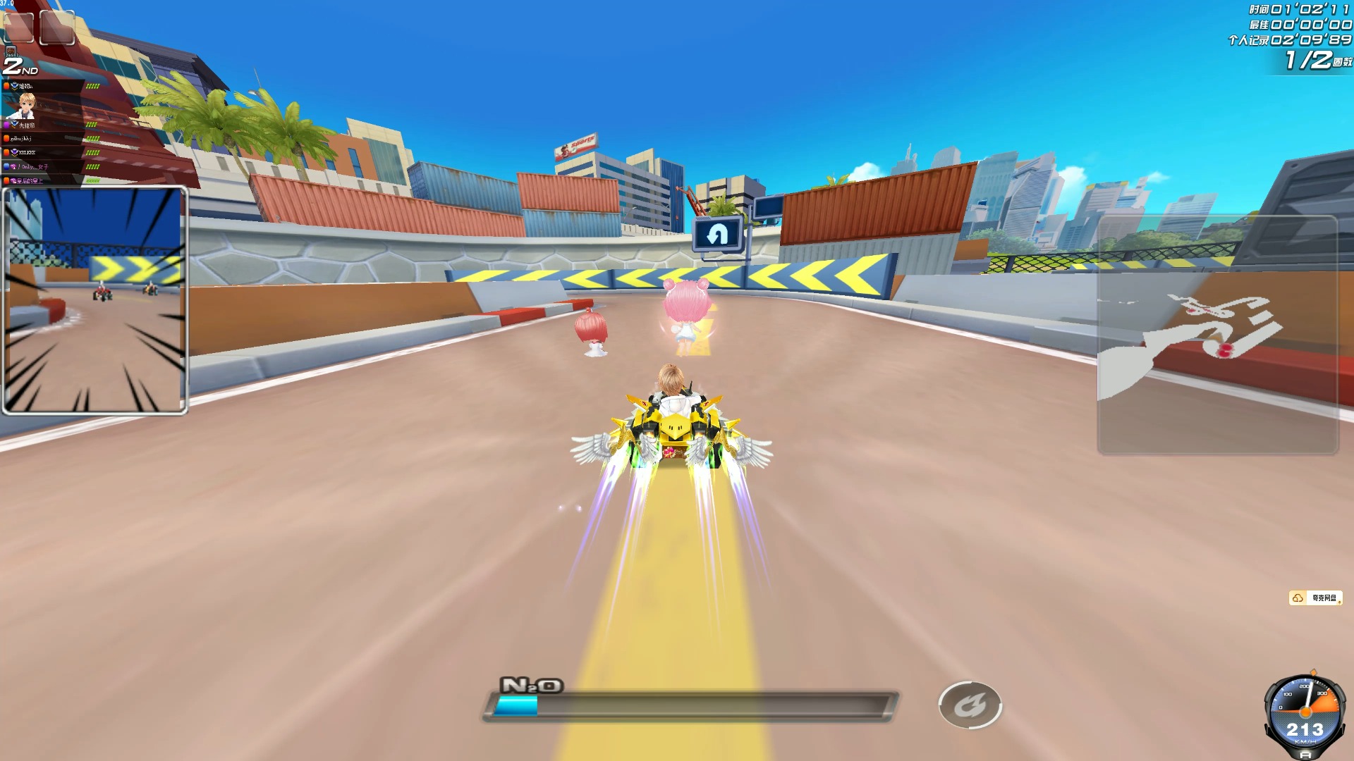 现同样值得 现同样值得